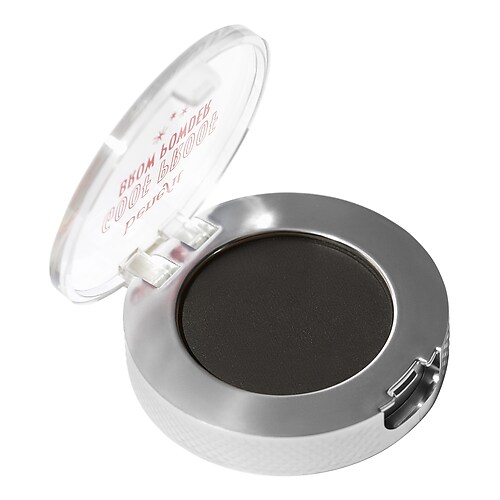 Benefit Cosmetics Benefit Cosmetics - Goof Proof Powder - πούδρα φρυδιών